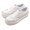 Champion JAM COURT PT WHITE CP LJ052画像