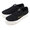 Champion JAM COURT PT BLACK CP LJ052画像