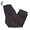CORONA FATIGUE SLACKS FP006-21-02 HIGH DENSITY COTTON GABARDINE charcoal grey画像