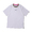 adidas RIB DETAIL TEE WHITE GN5625画像