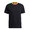 adidas RIB DETAIL TEE BLACK GN5627画像