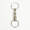 KEY-BAK PULL-APART KEY RING 0301-121画像
