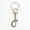 KEY-BAK KEY RING CLIP 0305-905画像