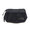THE NORTH FACE GLAM POUCH S BLACK NM82071-K画像