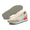 PUMA FUTURE RIDER CNV Eggnog-Shifting Sand 380163-01画像