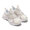 FILA Electrove 2 Gardenia / White Sand / White 5RM01535-103画像
