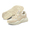 PUMA RS-2K BOLD NEUTRALS WNS Eggnog 374944-02画像