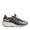 adidas CHOIGO W CORE BLACK/CREAR BROWN/FOOTWEAR WHITE FY4850画像