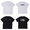 NEIGHBORHOOD 21SS HOODS/C-TEE.SS 211PCNH-ST08画像