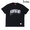 Supreme 21SS Blurred Arc S/S Top画像