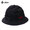 Supreme 21SS GORE-TEX Bell Hat画像