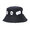 AKA SIX BUCKET HAT BHBC08画像