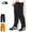 THE NORTH FACE Obsession Climbing Pant NB82005画像