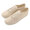 MoonStar FINE VULCANIZED LITE UBAL CL BEIGE 54322328画像