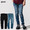 glamb Joey skinny denim GB0221-P14画像