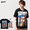 glamb Place your order T GB0221-T02画像