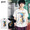 glamb MADMAN T GB0221-T04画像