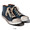 glamb Grunge sneakers Blue GB0221-AC02画像