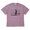 RHC Ron Herman × Steven Lippman zac Tee D.PURPLE画像