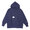 WTAPS × Champion ACADEMY HOODED NAVY 202HBCHD-CSM01S画像