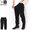 karrimor 3D Tapered Pant 101265画像