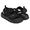 PUMA RS-SANDAL BLACK / BLACK 374862-02画像