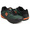Topo Athletic ULTRAVENTURE PRO FOREST / ORANGE 5002191-08画像