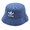 adidas Originals BUCKET HAT AC GN4904画像