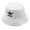 adidas Originals BUCKET HAT AC FQ4641画像