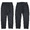 FULLCOUNT Denim Tapered Trousers 1002-1画像