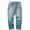 Liberaiders LR DENIM PANTS 737022101画像