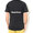 karrimor Boulder PD S/S Tee 101003画像