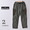 Wild Things BACKSATIN FIELD CARGO PANTS WT21007AD画像