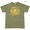 Buzz Rickson's S/S T-SHIRT "U.S. PARATROOPER" BR78707画像