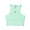 adidas BRA TOP FROZEN GREEN GN4273画像