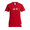 adidas VDAY TEE SS SCARLET H39015画像
