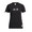 adidas VDAY TEE SS BLACK H39014画像