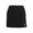 adidas FLEECE SKIRT PB BLACK GN2800画像