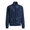 adidas MW TRACK TOP CALLEGE NAVY GN3794画像