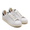 adidas STAN SMITH OFF WHITE /FOOTWEAR WHITE/CORE BLACK FX5549画像