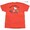 Buzz Rickson's × PEANUTS S/S T-SHIRT "2ND ARMOR DIV." BR78684画像
