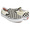 VANS SKATE SLIP-ON (CHECKERBOARD) BLACK / OFF WHITE VN0A5FCAAUH画像