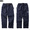 BLUCO STRETCH EASY PANTS (INDIGO) OL-008D-021画像