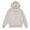 Suspicious Antwerp The Navigator Hoodie MOSS画像