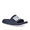 UGG M WILCOX SLIDE DARK SAPPHIRE 1108042-DSPP画像