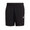 adidas Originals 3 STRIPES SWIM SHORTS GN3523画像