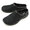 MERRELL ENCORE BYPASS 2 BLACK J001921画像