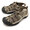 KEEN NEWPORT H2 Brindle/Canteen 1024631画像