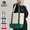 PLMP 2TONE HEAVY TOTE BAG PL06-06-01画像
