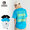 PLMP BOX LOGO TEE PL06-01-08画像